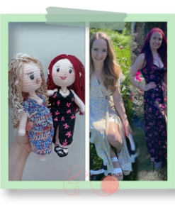 For Besties