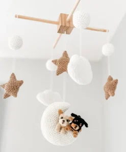 For BABY
