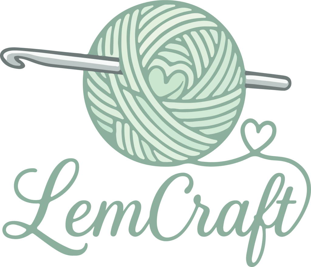 LemCraft