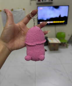 Test 2